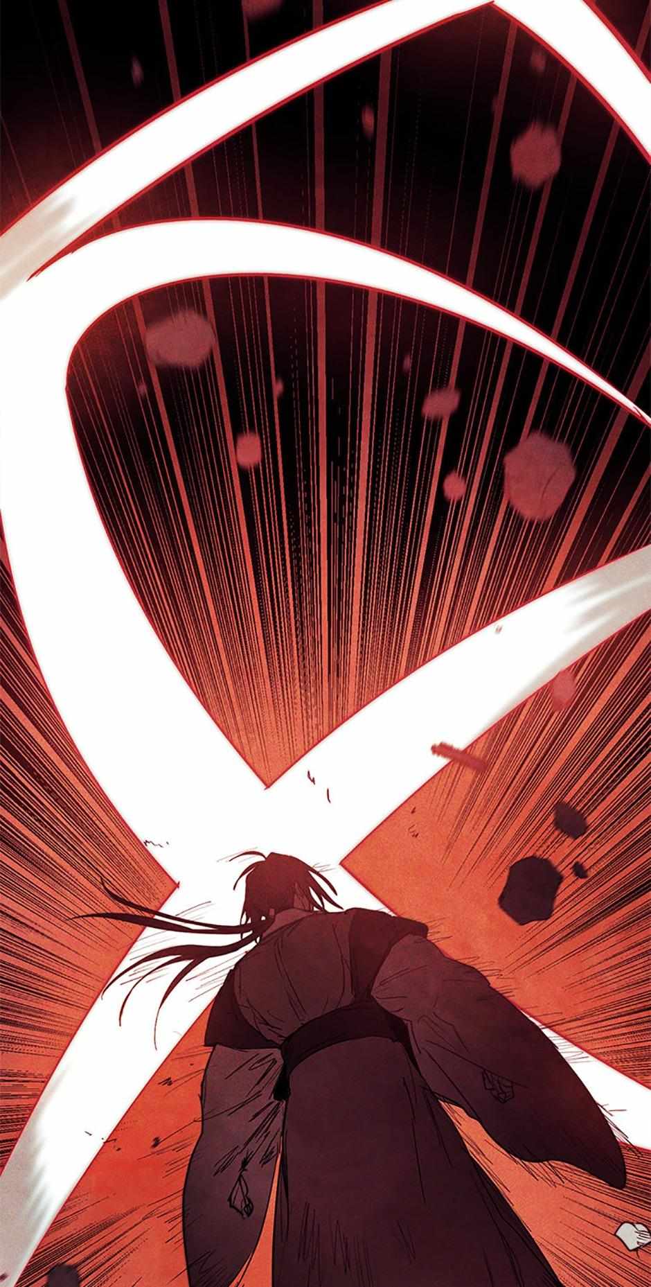 Yi Shen Dang Guan Chapter 66 63